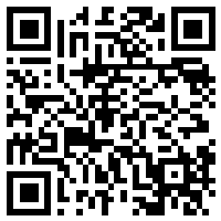 QR Code for bitcoin:dash:Xs9yuJrnzFbqHyVLAWQGVh58uSDhTCTDb8