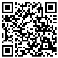 QR Code for bitcoin:dash:XsA15pmL99EUZud8PWuMFs8waAwxfsgKvi