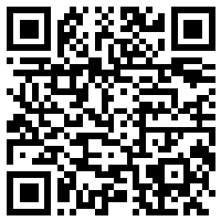 QR Code for bitcoin:dash:XsA1ua2obe9KCgi6tuk38AcAMY3sDy6HC1