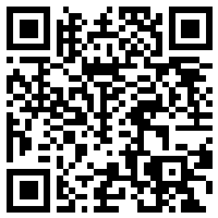 QR Code for bitcoin:dash:XsA2GyxgintSwdCDjY317JoVTdaVMJr6K5