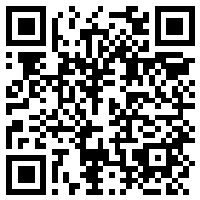QR Code for bitcoin:dash:XsA47o9AP367C6W1oFD1sDS3q6Rc4cs1uG