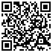 QR Code for bitcoin:dash:XsA4qsHF61nvLVeuS5w9Yj2eVALt4PDzpX