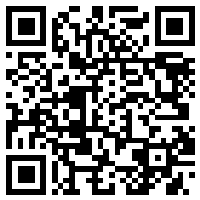 QR Code for bitcoin:dash:XsA6H4udjdkT74fGGC1WwtqqYyf4SCvSC8