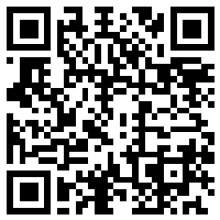 QR Code for bitcoin:dash:XsA6WTJRZmDYQrt4SGLCwoxNWgRFBE1dhA