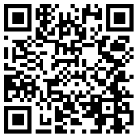 QR Code for bitcoin:dash:XsA6utCuzBF9eeFFwYQJ3cnzbt5BKFFCDb