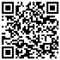 QR Code for bitcoin:dash:XsA76ZGCJrbG3BHabChZHwwesMBPetnqKB