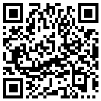 QR Code for bitcoin:dash:XsA78o3FdDmsvkN6qBiGFpBeWn2UDZwbns