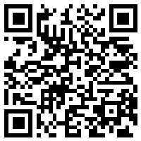 QR Code for bitcoin:dash:XsA7BhSm7RYF1gdpaoyLAgxWZDG8a63ZjF