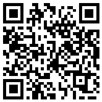 QR Code for bitcoin:dash:XsA7PPBCQTsLETsHgFeMhrQFwp9rwitceA