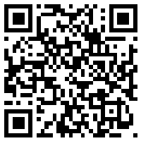QR Code for bitcoin:dash:XsA7VVVe2MvoPcJhPy1kz7vg6U7Ue5HSMk