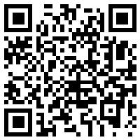 QR Code for bitcoin:dash:XsA7dggiASq68As6btxnSYpvVAsPpS15Ep
