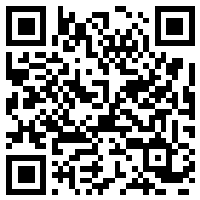 QR Code for bitcoin:dash:XsA8PrBh7TuRhSCtQCbQW3MP1fSFkRWeiN