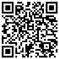 QR Code for bitcoin:dash:XsA8pL4o6r9mef49Che3V9gfTHzGoen63p