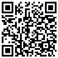 QR Code for bitcoin:dash:XsA93Chf1SR2naVYuUM9yfd8A4hSvSczhy