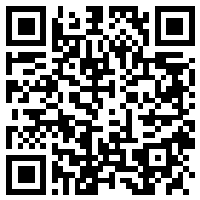 QR Code for bitcoin:dash:XsA9ohASfrPbFxtESTLjeAAikHgeDAN7nx