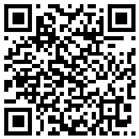 QR Code for bitcoin:dash:XsABDCFeUYkL6REXZHbR8M6FFHdZ6vD8Ef