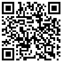 QR Code for bitcoin:dash:XsABShb5imYAwWdCfqtnPrg5ZspsjPndFp