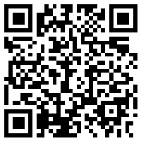 QR Code for bitcoin:dash:XsABd2PegyshwBYGY333H3R1cv2kio5pdY