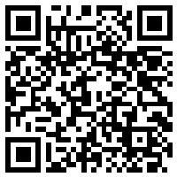 QR Code for bitcoin:dash:XsABynFri7NzamJKKNKF954wJ7jW8666dM