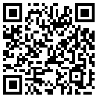 QR Code for bitcoin:dash:XsACerc2k6thCfyeGzw4Y3kCSdmJ3serzG