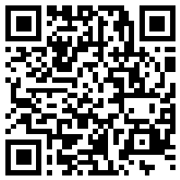 QR Code for bitcoin:dash:XsACzm1JmBmvjAz3ZK8nNR2AFPrAQymdRM