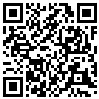 QR Code for bitcoin:dash:XsADDPnMCu1PBQSycnCtSyz8NFApwVJDiu