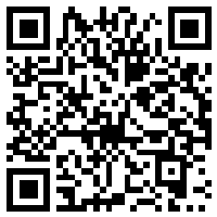 QR Code for bitcoin:dash:XsADQpXGgJWcf8KSyuKjykJfVyRzGCgFfM