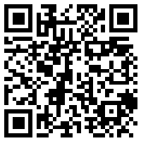 QR Code for bitcoin:dash:XsADanEKmEBXZoVRidrdAASgUkN6eodFrH