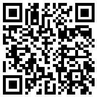 QR Code for bitcoin:dash:XsAF5S5CMWqP3dbVEnDEReMpSWKaTm5rME