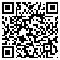 QR Code for bitcoin:dash:XsAFF39a72rg7XRRtQpRN2zpJdd93dM4FN