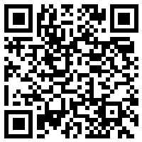 QR Code for bitcoin:dash:XsAFVDhSq1i8jyanSnDaTbkEAF4erNegFX