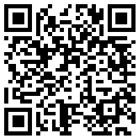 QR Code for bitcoin:dash:XsAFbDz2cjUMPNd8bnL4eDjKXDh7e4Hmt8