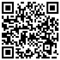 QR Code for bitcoin:dash:XsAFtLuffegzi29C79Z6ZxZK3dug3GLdiQ