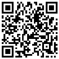 QR Code for bitcoin:dash:XsAGDfHY4qDPyM1N2Bx3VQue2CbB3AT3Se