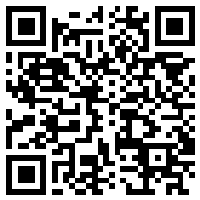 QR Code for bitcoin:dash:XsAJA52V1devPt9oiG68vt4GStdqNBb1Lm