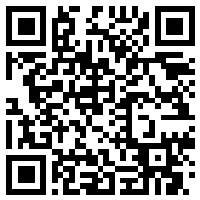 QR Code for bitcoin:dash:XsALYFx7JR6X8kAbArCScKExYpPZLSVn4p