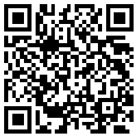QR Code for bitcoin:dash:XsALmaxRnXFHFQsqbN6WKWrPnttUDPLvxv
