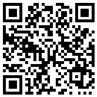 QR Code for bitcoin:dash:XsALtPRd2BXGdRwJBczZWAYiP64pYh1YX1