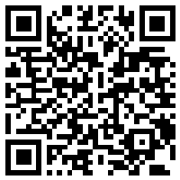 QR Code for bitcoin:dash:XsAM6hp2mPLqRWoEqjsrMAJW8MH55jFooT