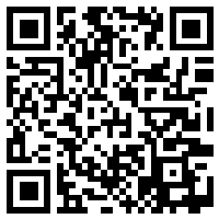QR Code for bitcoin:dash:XsAMME4rbATLCLFoLPeog48QhibSEeuFTr