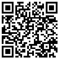 QR Code for bitcoin:dash:XsAMrwBcpB5BXitWkoBCR4XKDghowZ1kFr