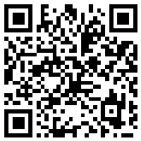 QR Code for bitcoin:dash:XsANXwHRTaWbSbFP53w5MWvAgXL4s35mpE