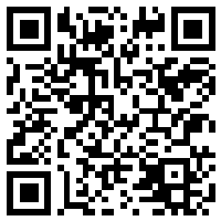 QR Code for bitcoin:dash:XsAP42CDtuNFVwRKNzbRBkW1xS5NoxeC5W