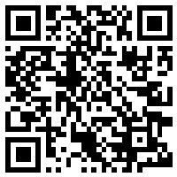 QR Code for bitcoin:dash:XsAPHzw8b611rmqe2otfrdUcbEowHoLUzf