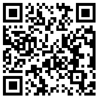 QR Code for bitcoin:dash:XsAPPqCYtHiJCkYHME63AdoTcPDnKHpLd5