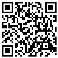 QR Code for bitcoin:dash:XsAPVytuHZaXcQ2ipgC239dF7LHkitvuCx