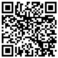 QR Code for bitcoin:dash:XsAPpKYnoHjP8nqRCqCZSdUCdnHMNdfD2V