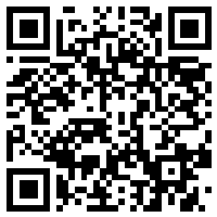 QR Code for bitcoin:dash:XsAPrmHTH9F4yta2vp8itzqzLjFxTP8fgB
