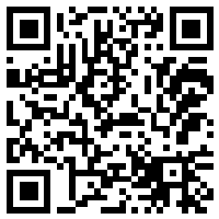 QR Code for bitcoin:dash:XsAPwHafSoGf2VDVEv8SmjbEgfud5PEeS4