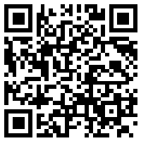 QR Code for bitcoin:dash:XsAPwWLaC4b7DCwowcPor2ijzPCqvsxGN5
